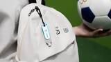 「サッカー・アルゼンチン代表デザインのUSBメモリーが登場、Amazonで20％オフ」の画像1