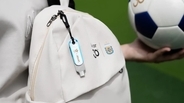 サッカー・アルゼンチン代表デザインのUSBメモリーが登場、Amazonで20％オフ