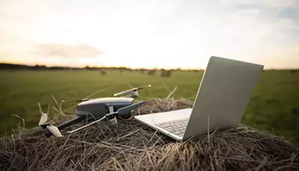 ドローンの免許制に備えて「DJI Camp」でライセンスを取得してきた！　知っておくべき制度改正前のあれこれを徹底解説（後編）