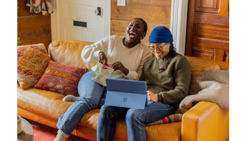 まさかの「ゴイゴイスー」が全国区に!! ダイアン津田さんの活躍にファン驚愕!?