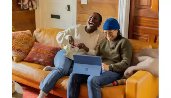 まさかの「ゴイゴイスー」が全国区に!! ダイアン津田さんの活躍にファン驚愕!?