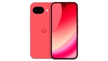 東京圏でPixel 10aが浮上　Androidスマホ人気ランキングTOP10　2026/4/23