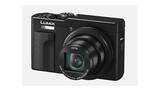 「LUMIX TZ99が首位に！　コンデジ人気ランキングTOP10　2025/12/7」の画像1