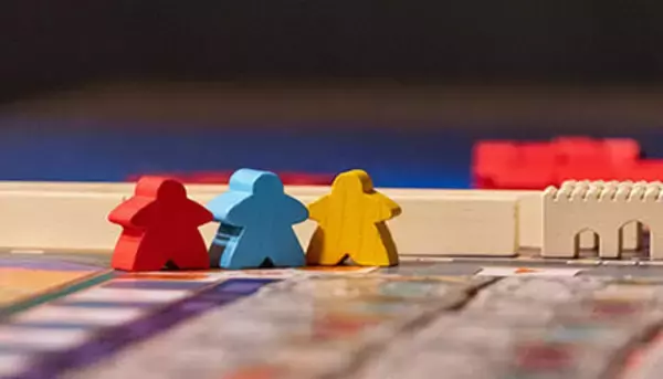 「御三家」の歴史は長い!? 江戸時代にはじまり、今は『ポケモン』にも