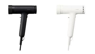 224通りの風で“最適”が見つかるドライヤー ツインバードの「匠クラフトドライヤー」