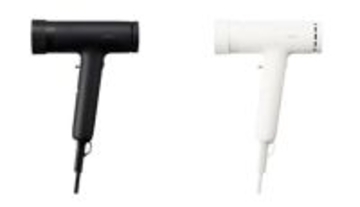 224通りの風で“最適”が見つかるドライヤー ツインバードの「匠クラフトドライヤー」