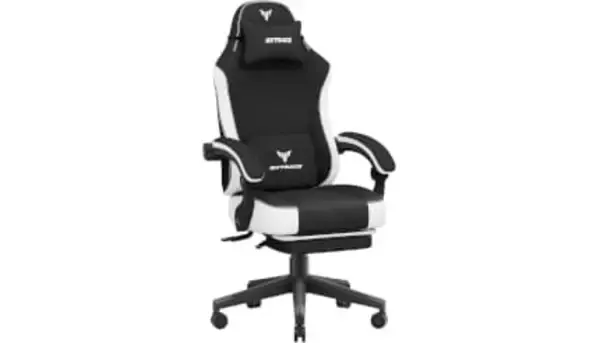 RX680が連続首位！　ゲーミングチェア人気ランキングTOP10　2025/12/21