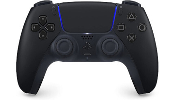 2022年に売れたPC対応ゲームコントローラーTOP10、「DualSense」爆売れで5製品ランクイン　2022/12/30