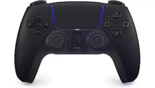 2022年に売れたPC対応ゲームコントローラーTOP10、「DualSense」爆売れで5製品ランクイン　2022/12/30