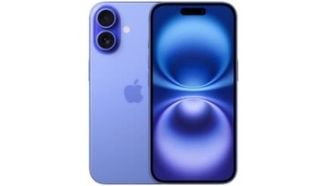 シリーズ別で「iPhone 16」が強い！　スマホ人気ランキングTOP10　2025/10/30