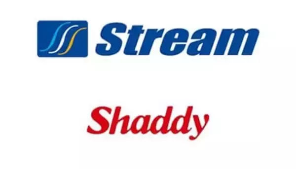 ストリーム、ラオックスHDグループのシャディと事業提携で「ギフト商品」を順次販売