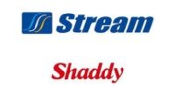 ストリーム、ラオックスHDグループのシャディと事業提携で「ギフト商品」を順次販売