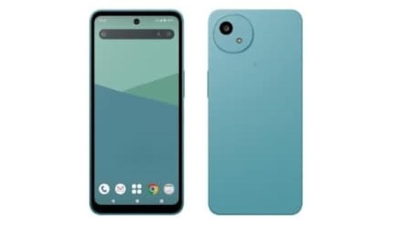 大阪圏でAQUOS wish5が連続首位！　Androidスマホ人気ランキングTOP10　2026/1/28