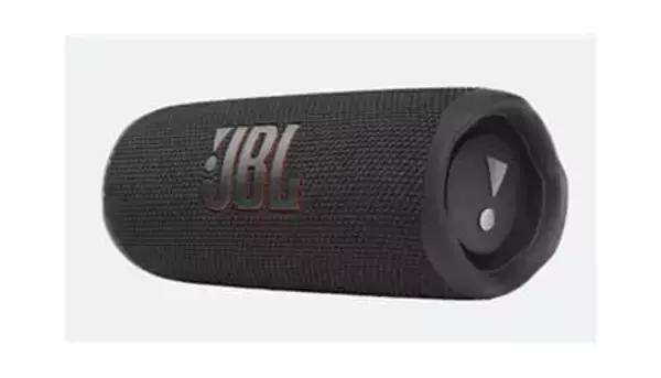 JBL Flip 6が売れてる！　ワイヤレススピーカー人気ランキングTOP10　2026/1/31