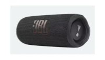 JBL Flip 6が売れてる！　ワイヤレススピーカー人気ランキングTOP10　2026/1/31
