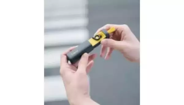 球場の大音量から耳を守る新常識！ 阪神ファン必見「静かに楽しむ」応援グッズ