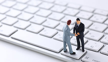 Outlookのメール仕分け術　「仕分けルール」と「検索フォルダー」の違いを徹底比較！