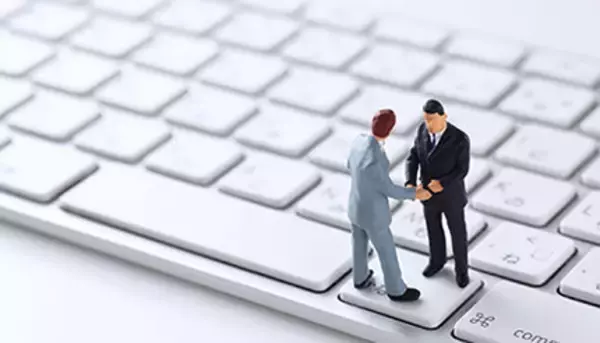 Outlookのメール仕分け術　「仕分けルール」と「検索フォルダー」の違いを徹底比較！