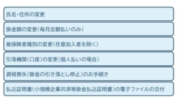 面倒なiDeCoの手続きがオンライン化！　賢く活用して備えよう