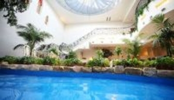 NISHIKIYAグループ、結婚式場を活用した団体旅行向け特別プラン