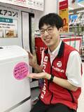 「工事不要の即冷える「スポットクーラー」で暑さの死角なし」の画像1