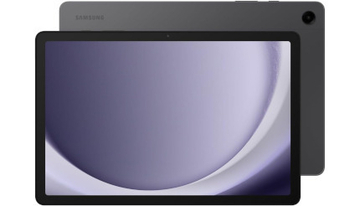 SAMSUNG新製品「Galaxy Tab A9+」が7位にランクイン、今売れてるタブレット端末TOP10　2023/12/9