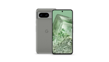 Google「Pixel 8」が4週ぶりに2位浮上、今売れてるスマートフォンTOP10　2023/12/31