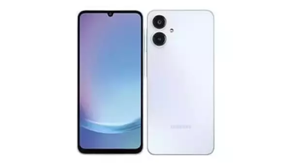 【エリア別】大阪圏を制したのは？　Androidスマホ人気ランキングTOP10　2025/10/29