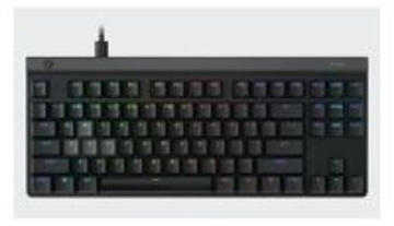 一打で差がつく操作感　ゲーミングキーボード人気ランキングTOP10　2025/11/14