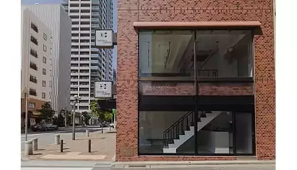 世界で注目の「Taster’s Coffee」初となる実店舗が神戸にオープン！