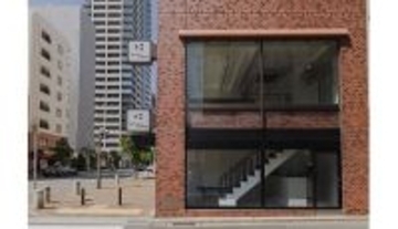 世界で注目の「Taster’s Coffee」初となる実店舗が神戸にオープン！