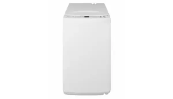 エディオンネットショップ 26年3月の人気商品ランキング　新生活に欠かせない家電が1位に！