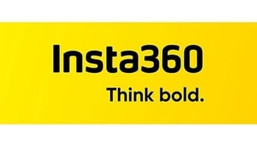 Insta360が夏の大型セール開始、人気の360度全景カメラやジンバルなどが特別価格