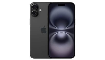 「iPhone 16」が売れてる！　シリーズ別のスマホ人気ランキングTOP10　2025/11/6