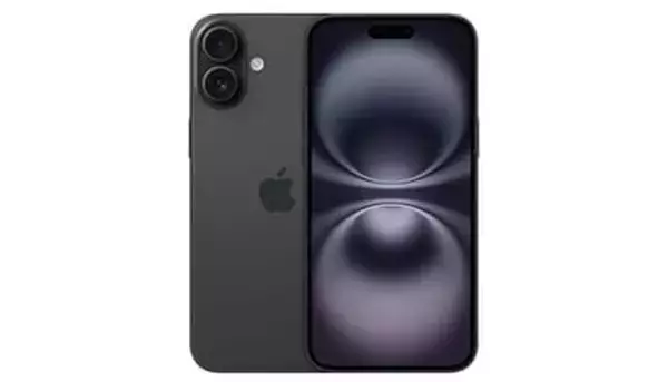 「iPhone 16」が売れてる！　シリーズ別のスマホ人気ランキングTOP10　2025/11/6