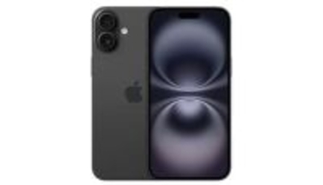 「iPhone 16」が売れてる！　シリーズ別のスマホ人気ランキングTOP10　2025/11/6