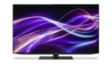 AQUOS OLED「4T-C55GQ1」が売れてる！　有機ELテレビ人気ランキングTOP10　2025/12/26
