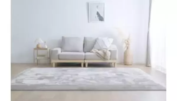 段差レスでつまずき防止！タンスのゲンのスロープラグに超極厚50mmモデル