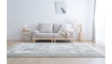 段差レスでつまずき防止！タンスのゲンのスロープラグに超極厚50mmモデル