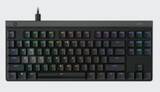 「G515 Rapid TKL Blackが連続首位！　ゲーミングキーボード人気ランキングTOP10　2026/1/16」の画像1