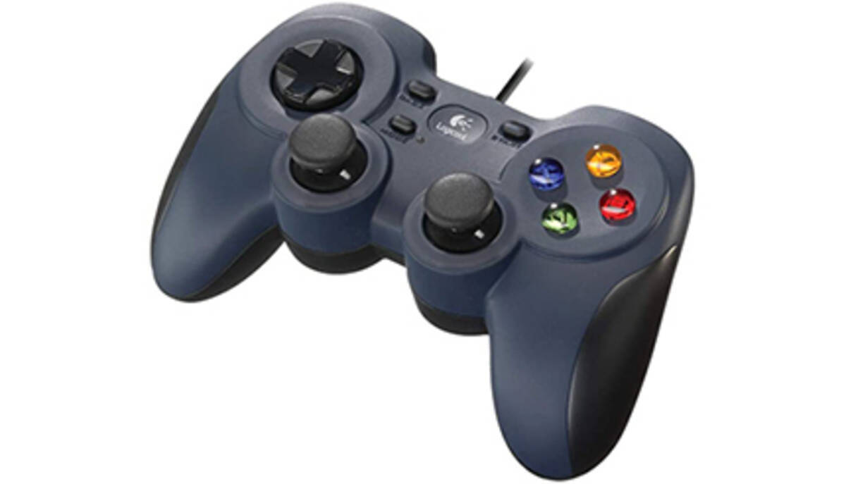 1tanz0b5sp1xvm 1tanz0b5sp1xvm