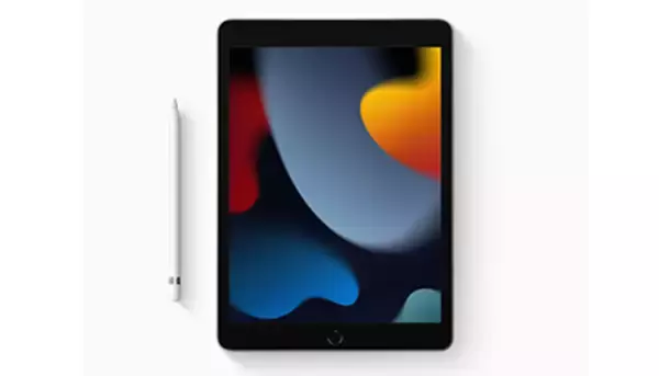 上位10機種のうち2位以外はすべてAppleのiPad！　今売れてるタブレット　2022/6/5