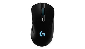 仕事の効率も上げる！　ゲーミングマウス人気ランキングTOP10　2025/10/14