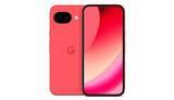 「勝ったのはPixel 10a　Androidスマホ人気ランキングTOP10　2026/5/9」の画像1