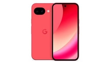 勝ったのはPixel 10a　Androidスマホ人気ランキングTOP10　2026/5/9