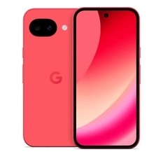 Pixel 10aが首位に　Androidスマホ人気ランキングTOP10　2026/8/8