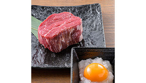 人気焼肉店「牛恋」が厳選ヒレステーキを無料で提供！　10周年記念キャンペーン