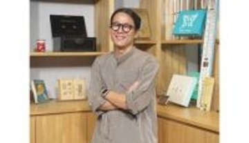 【対談連載】側島製罐　代表取締役　石川貴也