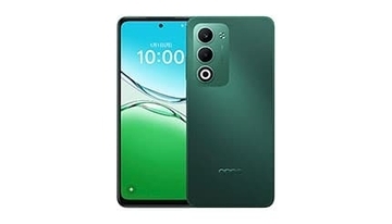 A5 5Gが首位に　Androidスマホ人気ランキングTOP10　2026/5/30