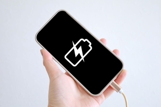 モバイルバッテリー、容量だけで選んでいませんか？　9月1日「防災の日」の前に知っておきたい選び方